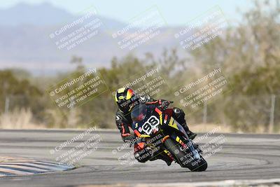 media/Dec-07-2025-CVMA (Sun) [[3e7d2de5dc]]/Race 5-Formula UL-CVMA Hooligans-American Thunder/